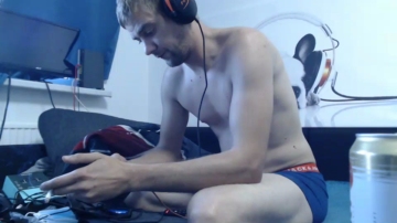 Sachazat  26-09-2021 Recorded Video Nude